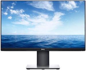 Dell P2419H 24" Monitor Condition Good
