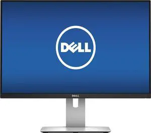 Dell U2415b 24" Monitor Condition Excellent