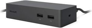 Microsoft 1661 Surface Docking Station Condition