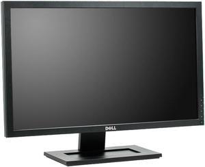 Dell G2410t 24" Monitor Condition Excellent