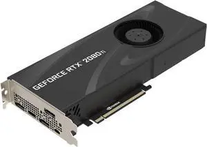 PNY GeForce Condition PNY GeForce Condition