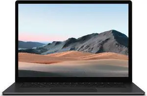 Microsoft Surface Laptop 3  i7-1065G7 1.33 GHz 16GB 256 GB NVMe 13.5" Laptop Condition: Good