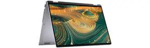 Dell Latitude 9420 2 IN 1 I7-1185G7 3GHz 16GB 512GB 14" Laptop Condition: Good Dell Latitude 9420 2 IN 1 I7-1185G7 3GHz 16GB 512GB 14" Laptop Condition: Good