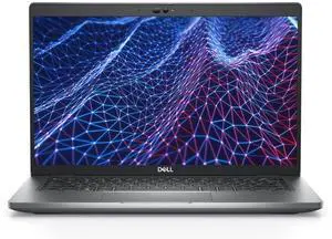 Dell Latitude 5430 I5-1235U 3.96GHz 32GB 512GB 14" Laptop Condition: Good Dell Latitude 5430 I5-1235U 3.96GHz 32GB 512GB 14" Laptop Condition: Good