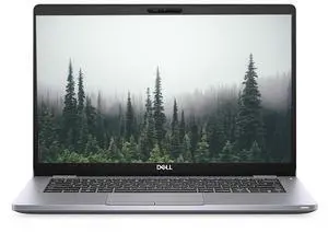 Dell Latitude 5411 I5-10400H 2.6GHz 16GB 512GB 14" Laptop Condition: Excellent Dell Latitude 5411 I5-10400H 2.6GHz 16GB 512GB 14" Laptop Condition: Excellent