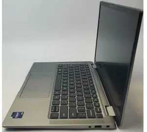 Dell Latitude 7340 I7-1365U 4.75GHz 16GB 256GB 13" Laptop Condition: Good Dell Latitude 7340 I7-1365U 4.75GHz 16GB 256GB 13" Laptop Condition: Good