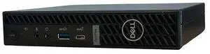 Dell OptiPlex Micro Plus 7020 i5-14600 2.7GHz 16GB 256GB NVMe Desktop Condition: Good Dell OptiPlex Micro Plus 7020 i5-14600 2.7GHz 16GB 256GB NVMe Desktop Condition: Good