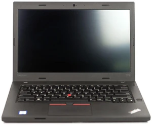 Lenovo 14E GEN3 Intel N100 0 8GB 31GB 14" Laptop Condition: Good Lenovo 14E GEN3 Intel N100 0 8GB 31GB 14" Laptop Condition: Good