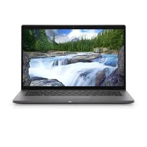 Dell LATITUDE 7410 2 IN 1 I7-10610U 1.8 GHz 16GB 256GB 14" Laptop Condition: Excellent Dell LATITUDE 7410 2 IN 1 I7-10610U 1.8 GHz 16GB 256GB 14" Laptop Condition: Excellent