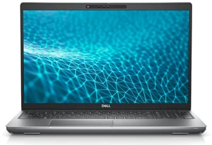 Dell LATITUDE 5531 I7-12800H 3.27 GHz 32GB 512GB 15.5" Laptop Condition: Good Dell LATITUDE 5531 I7-12800H 3.27 GHz 32GB 512GB 15.5" Laptop Condition: Good