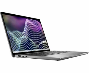 Dell LATITUDE 7440 I7-1365U 4.75 GHz 16GB 512GB 14" Laptop Condition: Good Dell LATITUDE 7440 I7-1365U 4.75 GHz 16GB 512GB 14" Laptop Condition: Good