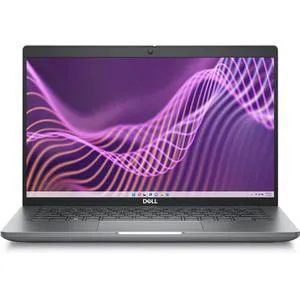 Dell LATITUDE 5440 I5-1345U 4.36 GHz 32GB 512GB 14" Laptop Condition: Good Dell LATITUDE 5440 I5-1345U 4.36 GHz 32GB 512GB 14" Laptop Condition: Good