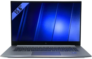 HP Zbook Studio 15.6 INCH G8 I7-11850H 2.5 GHz 32GB 1TB 15.5" Laptop Condition: Good HP Zbook Studio 15.6 INCH G8 I7-11850H 2.5 GHz 32GB 1TB 15.5" Laptop Condition: Good