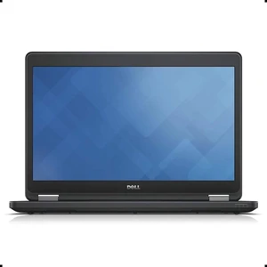 Dell Latitude 5450 ULTRA 5 135U 4.36 GHz 16GB 256GB 14" Laptop Condition: Excellent Dell Latitude 5450 ULTRA 5 135U 4.36 GHz 16GB 256GB 14" Laptop Condition: Excellent