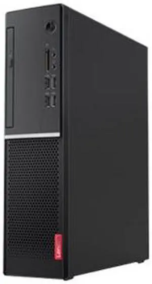 Lenovo ThinkCentre M710s SFF Desktop 8 GB 1 TB Grade-A