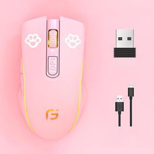 Logitech Mx Vertical Vertical Mouse Ergonomic Bluetooth Wireless Mouse  2.4ghz Usb Nano For Office, Overwatch Lol Gaming Mouse - Mouse - AliExpress