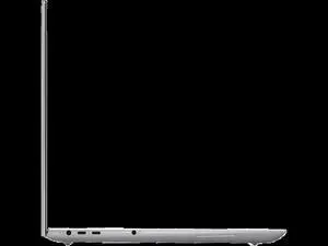 HP ZBook Studio 16, i9-13900H, 64 GB DDR5-5600 MHz RAM (2 x 32 GB), 2 TB SSD, 16" diagonal, WUXGA 400 nits, NVIDIA® GeForce RTX 4070 8GB, WIN 11 PRO