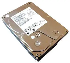 HDS721064CLA332 Hitachi 640GB 7.2K RPM 3Gb/s 3.5" SATA HDD Hard Drive 590656-001