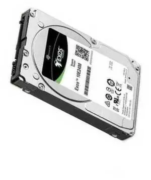 4TB Seagate EXOS ST4000NM016A  7E8 3.5" SATA 7.2K 6Gb/s Hard Drive