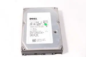 HUS154545VLS300 HGST Ultrastar 15K450 450GB Internal 15000RPM 3.5" (0B22890) HDD
