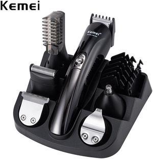 Details about Wahl 5 Star Magic Clip 8148 Professional Cord / Cordless Fade  Hair Clipper Cut 