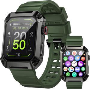 Price of sale android smartwatch