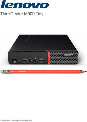 lenovo thinkcentre m900 | Newegg.ca