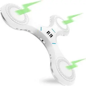 2020 Wireless Charging Car Charger Plates 3 in 1 Fast qi Wireless Charger Mobile Charger