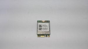M09715-001 M09870-005 RTL8821CE GENUINE   WIRELESS CARD 1