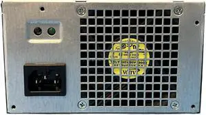 Dell 61J2N OptiPlex 275W Power Supply H275AM-00 D275A001L Dell 61J2N OptiPlex 275W Power Supply H275AM-00 D275A001L