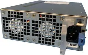 Dell V5K16 Precision T7910 1300W Power Supply D1300EF-02  DPS-1300HB-1 A