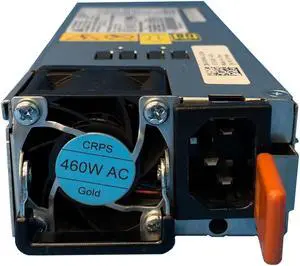 Dell T9FNW Force 10 S6000 460W Power Supply DPS-460KB C