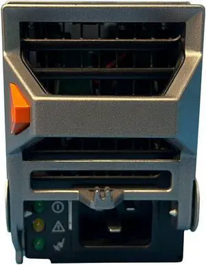 Dell TJJ3M PowerEdge M1000E 2700W Power Supply E2700P-00