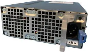 Dell DNR74 Precision T5810 425W Power Supply D425EF-02 DPS-425EB A