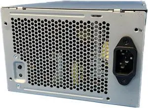 Dell JW124 Precision T7400 Power Supply H1000E-00 HP-W1K0HC3W Dell JW124 Precision T7400 Power Supply H1000E-00 HP-W1K0HC3W