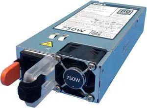 Dell 5NF18 Poweredge Platinum 750W Power Supply D750E-S1 DPS-750AB-2