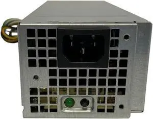 Dell 9XD51 OptiPlex 180W Power Supply D180ES-00 DPS-180AB-18