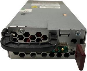 HP 451816-001 | SP668 | 444049-001 | 437573-B21 | HSTNS-PC01 - Serverworlds