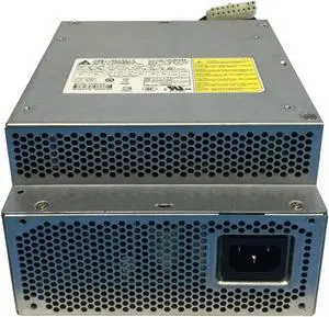 HP 792339-001 | DPS-700AB-1 A | 719795-002 - Serverworlds