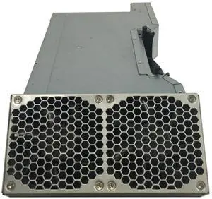 HP 860477-001 | DPS-1125AB-1 | 719799-003 - Serverworlds