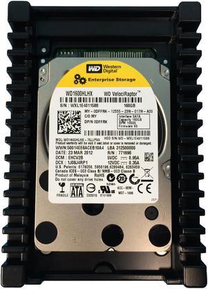 wd1600hlhx | Newegg.com