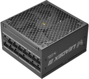 ASRock AMD B850 LiveMixer WiFi 7 Socket AM5 Ryzen Martinique