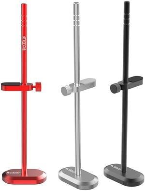 Aluminum alloy Computer Graphic Card Stand Support Rack GPU Bracket Height adjustable