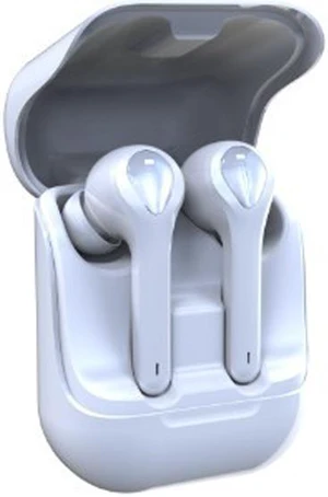 TWS Bluetooth Earphone V5.0 Stereo Mini Wireless Earbuds Wireless Headphones With Mic Earpiece for Smartphone TWS Bluetooth Earphone V5.0 Stereo Mini Wireless Earbuds Wireless Headphones With Mic Earpiece for Smartphone