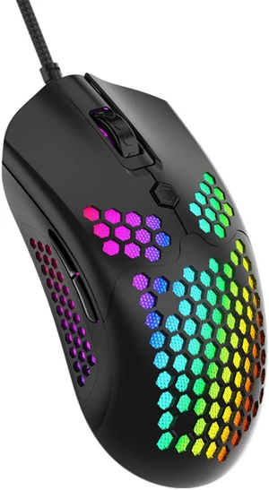 M5 Gaming Mouse 12000 DPI RGB USB Mice for Gamer USB Computer Wried Optical Mice for Computer M5 Gaming Mouse 12000 DPI RGB USB Mice for Gamer USB Computer Wried Optical Mice for Computer