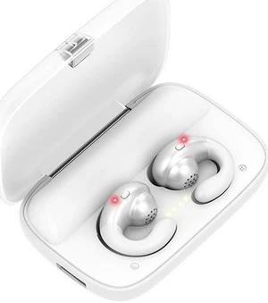 S19 TWS 5.0 Wireless Bluetooth V5.0 Headset Hanging Ear Bone Conduction Biaural Earphone Heaadphone Waterproof Earbuds Handfree for iPhone for xiaomi for huawei S19 TWS 5.0 Wireless Bluetooth V5.0 Headset Hanging Ear Bone Conduction Biaural Earphone Heaadphone Waterproof Earbuds Handfree for iPhone for xiaomi for huawei