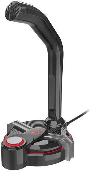 Multifunctional Wired Gaming Desktop Microphone 3.5mm Karaoke Office Audio Studio Microphone Earphone Holder for Recording Vocal