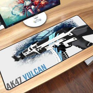 Gaming XL Size CS GO Mouse Pad Mat Mousepad for MackBook PC Computer Gaming XL Size CS GO Mouse Pad Mat Mousepad for MackBook PC Computer