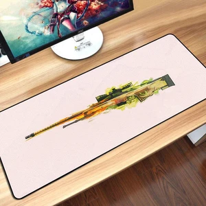XL Mice Keyboard Desk Protector Rubber Mat Gamer Anti-slip Mouse Pad XL Mice Keyboard Desk Protector Rubber Mat Gamer Anti-slip Mouse Pad
