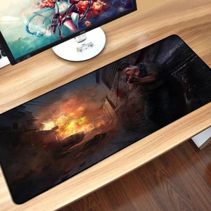 Keyboard Mouse Pad Mat Large Size Asiimov AK47 M4A1 AWP CSGO Gamer Mousepad for PC Computer Notebook Mouse Gaming Keyboard Mouse Pad Mat Large Size Asiimov AK47 M4A1 AWP CSGO Gamer Mousepad for PC Computer Notebook Mouse Gaming